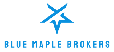 Blue Maple Brokers