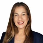 Wanda Otero